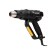 Фен (Термопистолет) Inforce HG6520D