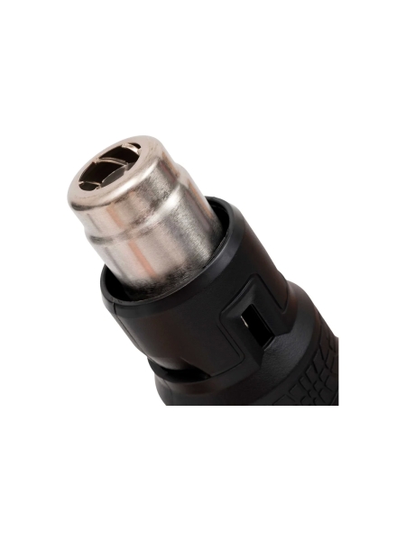 Фен (Термопистолет) Inforce HG6520D