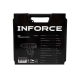 Фен (Термопистолет) Inforce HG6520D