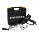 Фен (Термопистолет) Inforce HG6520D