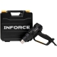 Фен (Термопистолет) Inforce HG6520D