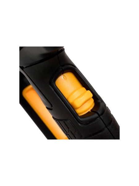 Фен (Термопистолет) Inforce HG6520D