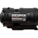 Фен (Термопистолет) Inforce HG6520D