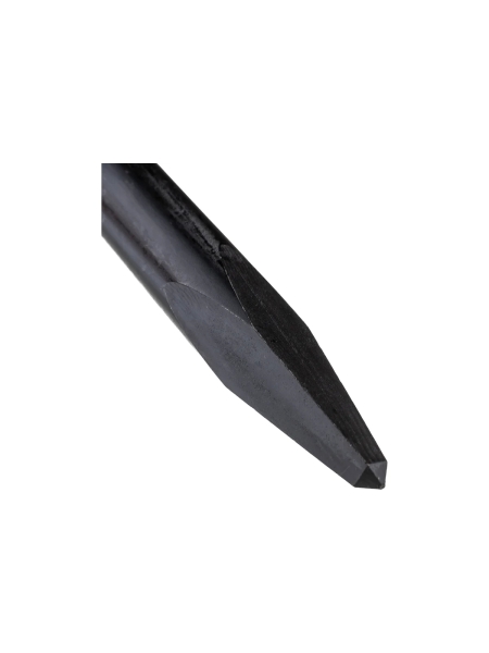 Долото-пика (300 мм; SDS max) Inforce 11-01-336