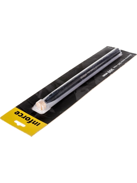 Долото-пика (300 мм; SDS max) Inforce 11-01-336