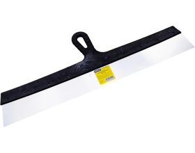 Фасадный шпатель для шпатлевки Inforce 600 мм 020605-600