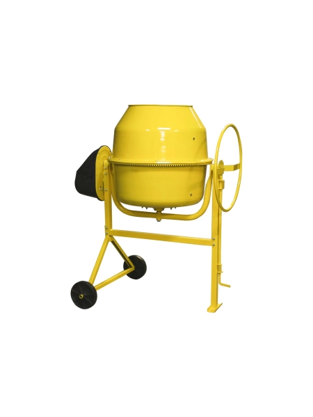 Бетоносмеситель Inforce БС 200/750
