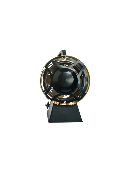 Электрическая тепловая пушка Inforce EH 3 TR