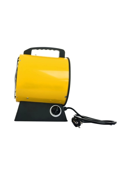 Электрическая тепловая пушка Inforce EH 3 TR