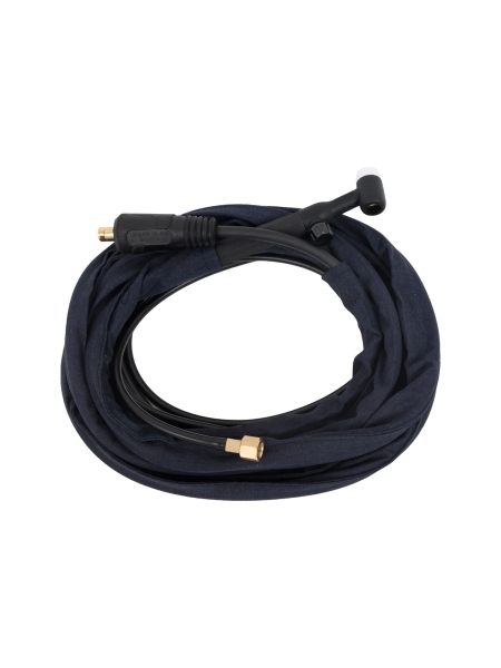 Сварочный полуавтомат-инвертор Inforce IMIG-180S