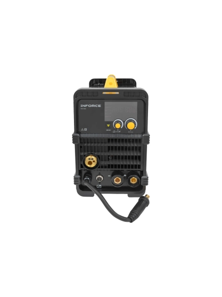 Сварочный полуавтомат-инвертор Inforce IMIG-180S