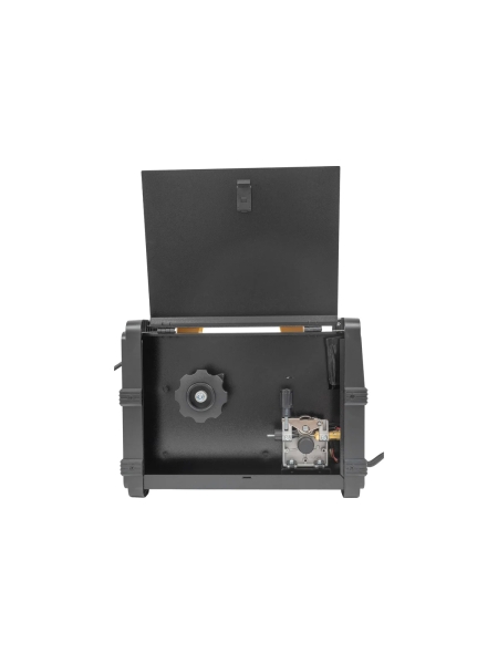 Сварочный полуавтомат-инвертор Inforce IMIG-180S