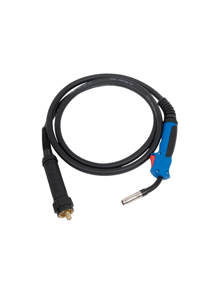 Сварочный полуавтомат-инвертор Inforce IMIG-180S