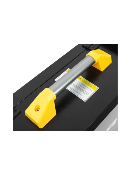 Сварочный полуавтомат-инвертор Inforce IMIG-180S