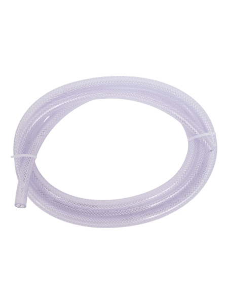 Сварочный полуавтомат-инвертор Inforce IMIG-180S