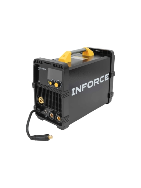 Сварочный полуавтомат-инвертор Inforce IMIG-180S