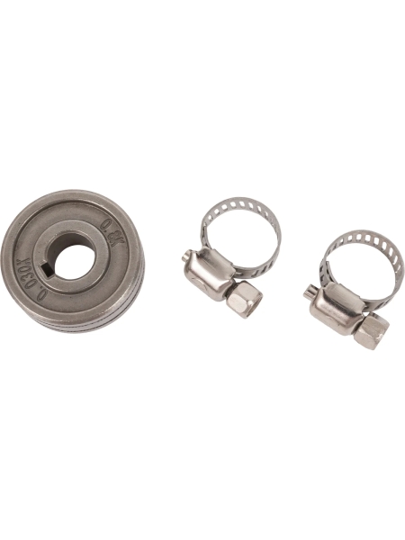 Сварочный полуавтомат-инвертор Inforce IMIG-180S