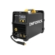 Сварочный полуавтомат-инвертор Inforce IMIG-180S