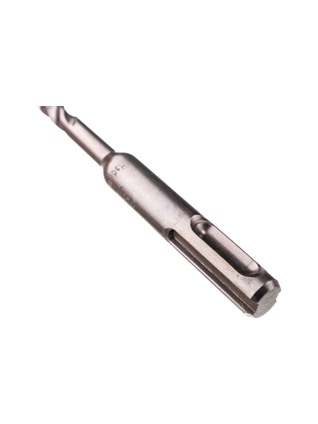 Бур по железобетону 3X (6х210 мм; SDS+) Inforce 11-01-567