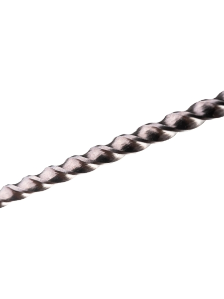 Бур по железобетону 3X (6х210 мм; SDS+) Inforce 11-01-567