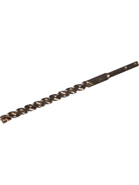Бур по железобетону 3X (16х260 мм; SDS+) Inforce 11-01-588