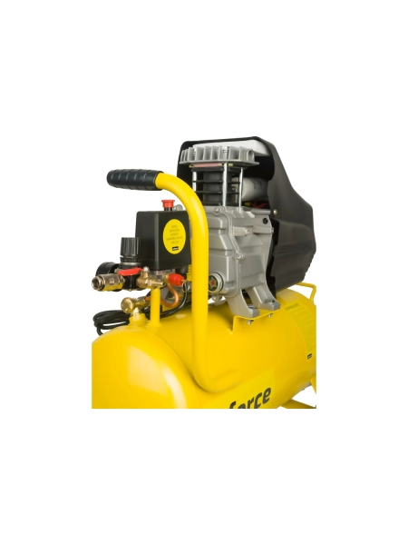 Компрессор Inforce РС 1600/24 01-13-0001