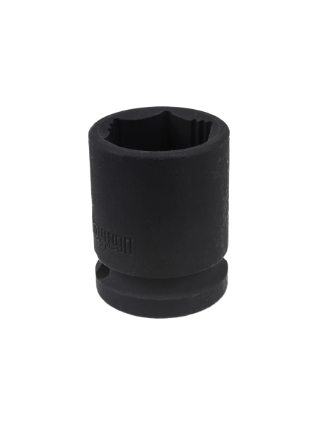 Торцевая головка ударная (21 мм; 1/2DR) INFORCE 11-01-627