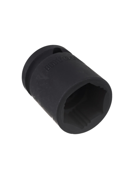 Торцевая головка ударная (21 мм; 1/2DR) INFORCE 11-01-627