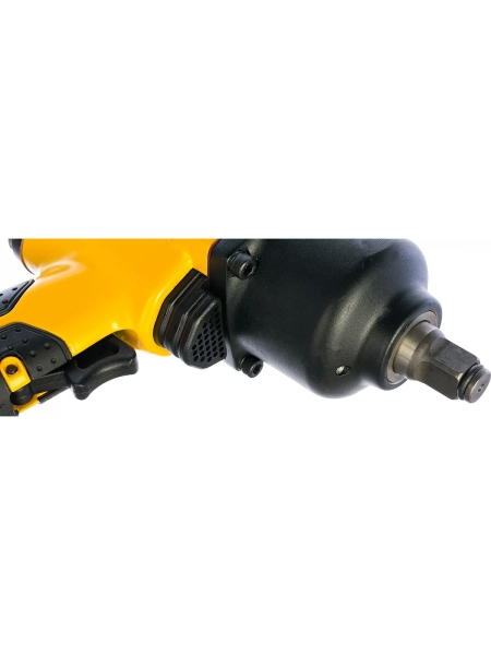 Ударный пневмогайковерт Inforce PW 1280 01-14-01