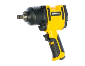 Ударный пневмогайковерт Inforce PW 1280 01-14-01