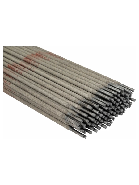 Электроды 46.00 (4 мм; 5 кг) Inforce IWET-4050O-46