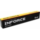 Электроды 46.00 (4 мм; 5 кг) Inforce IWET-4050O-46