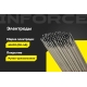 Электроды 46.00 (4 мм; 5 кг) Inforce IWET-4050O-46
