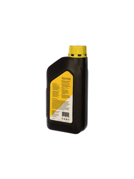 Масло минеральное Premium 2-х тактное (1 л) Inforce 11-04-01