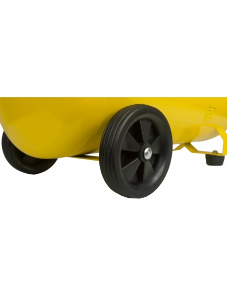 Компрессор Inforce РС 1800/50 01-13-0002