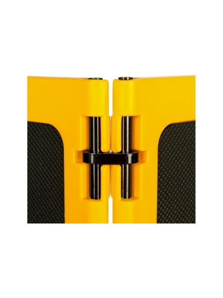 Ремонтный складной лежак Inforce 08-14-02