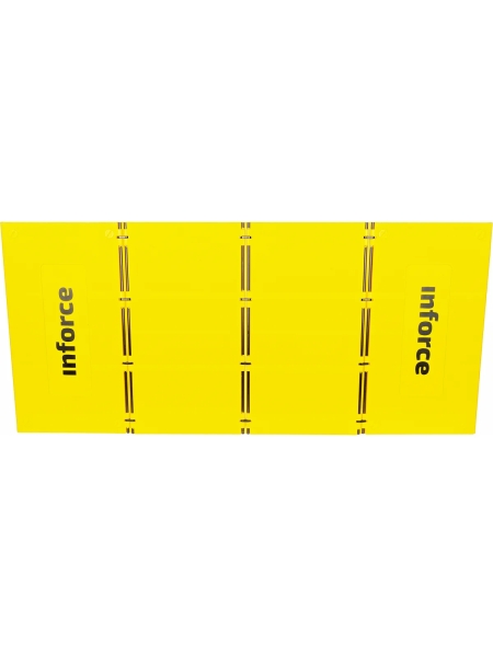 Ремонтный складной лежак Inforce 08-14-02