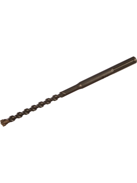 Бур по железобетону (16x340 мм; SDS-MAX) Inforce 11-01-517
