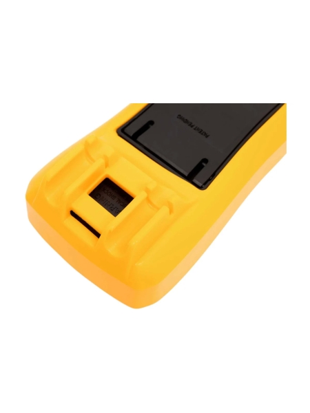 Портативный мультиметр Inforce с тестом батареек 01-05-04