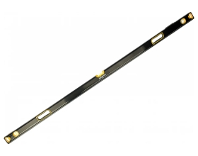 Строительный уровень 1800мм Inforce 06-11-61