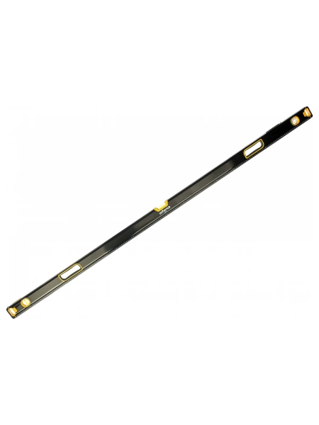 Строительный уровень 1800мм Inforce 06-11-61