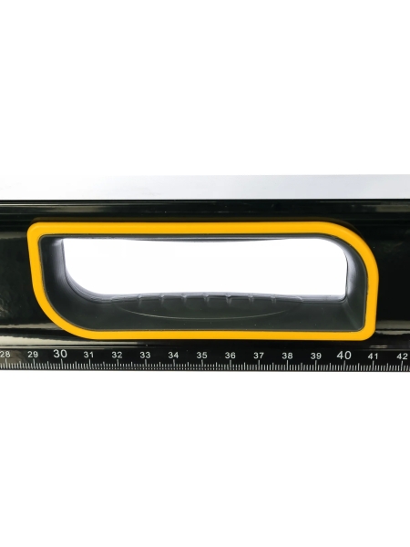 Строительный уровень 1800мм Inforce 06-11-61