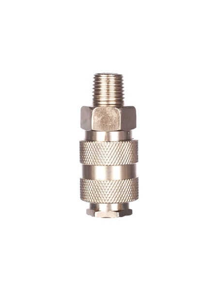 Ременной компрессор Inforce BV 2200 / 100 04-06-12