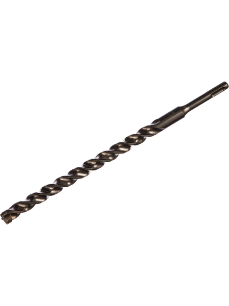 Бур по железобетону 3X (18х300 мм; SDS+) Inforce 11-01-589