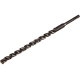 Бур по железобетону 3X (18х300 мм; SDS+) Inforce 11-01-589