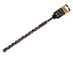 Бур по железобетону 3X (18х300 мм; SDS+) Inforce 11-01-589