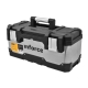 Металлопластиковый ящик для инструментов 20" Inforce 06-20-08