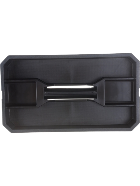 Металлопластиковый ящик для инструментов 20" Inforce 06-20-08