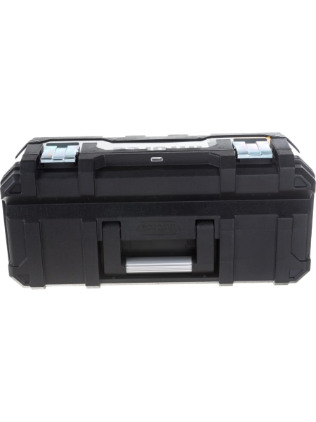 Металлопластиковый ящик для инструментов 20" Inforce 06-20-08