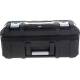 Металлопластиковый ящик для инструментов 20" Inforce 06-20-08